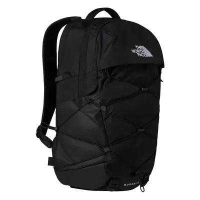 The North Face Borealis Hátizsák - tnf black/tnf black