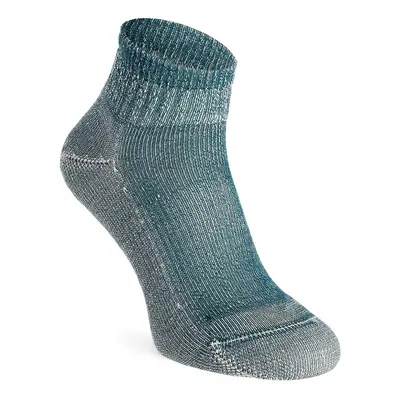 Smartwool Hike Classic Edition Light Cushion Socks Női túrazokni - twilight blue