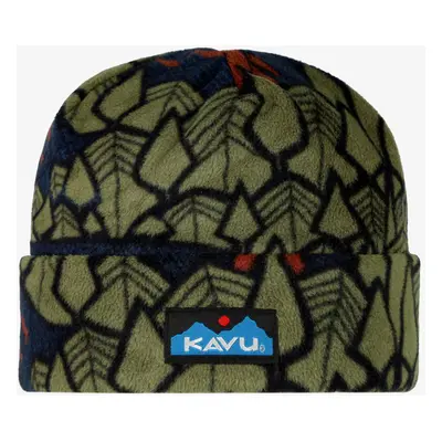 Kavu North Inlet Sapka - sasquatch twilight