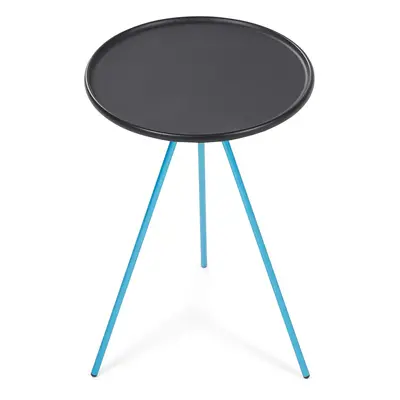 Helinox Side Table Kempingasztal - black