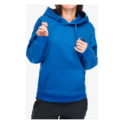 Patagonia Skyline Uprisal Hoody Kapucnis felső - endless blue