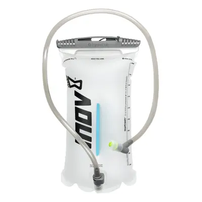 Inov-8 2L Shape Shift Reservoir Ivózsák - clear