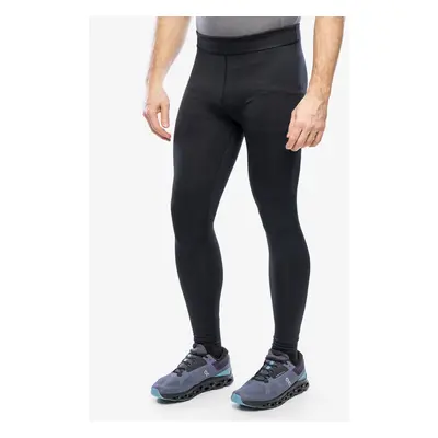 On Running Core Tights Futó leggings - black