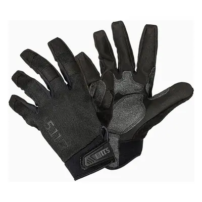 5.11 TAC A3 Glove Taktikai kesztyű - black