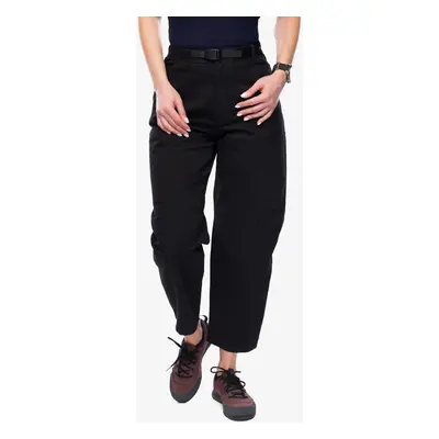 Gramicci Voyager Pant Női nadrág - black