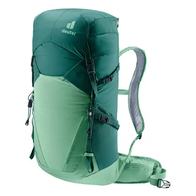 Deuter Speed Lite SL Női hátizsák - seagreen/spearmint