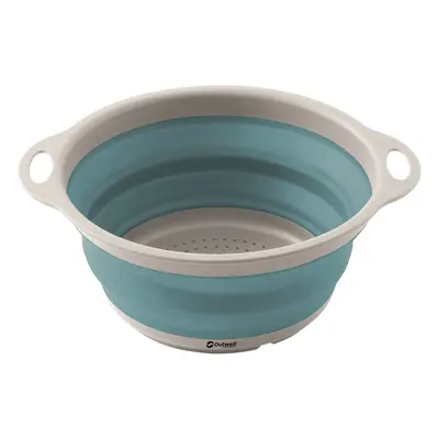 Outwell Collaps Colander Tésztaszűrő - classic blue