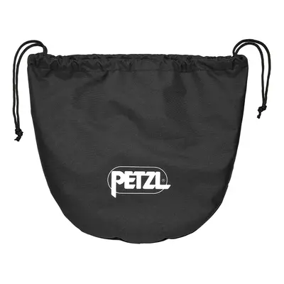 Petzl Storage Bag For Vertex And Strato Helmets Huzat