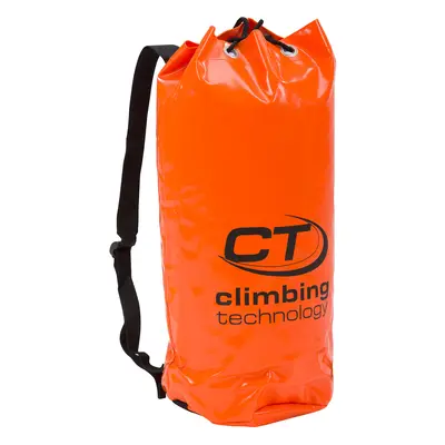 Climbing Technology Carrier 22L Transzportzsák - orange