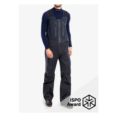 BlackYak Amrit BC Pants Sínadrág - phantom