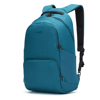 Pacsafe LS450 Backpack Városi hátizsák - tidal teal