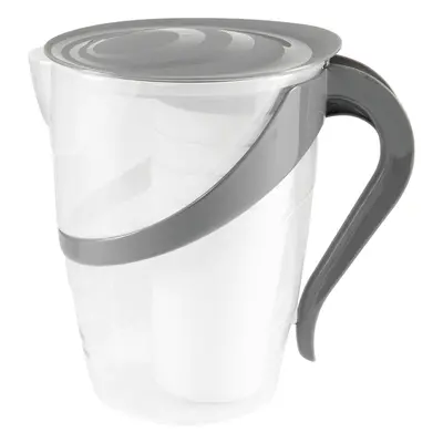 Easy Camp Cerf Pitcher Set Készlet