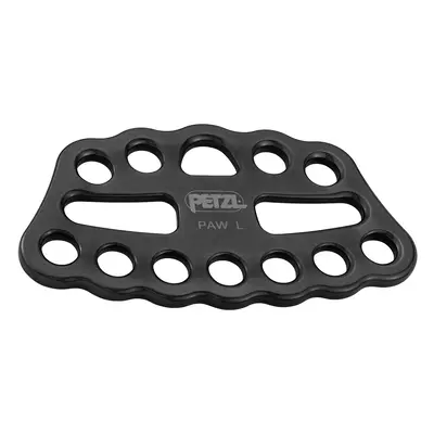 Petzl Paw Teherelosztó - black