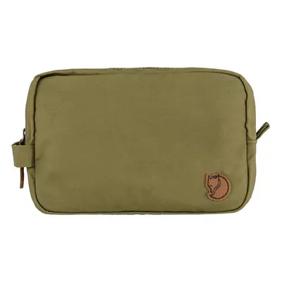 Fjallraven Gear Bag Csomagrendszerező - foliage green