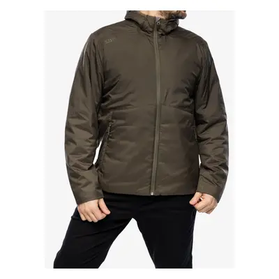 5.11 Adventure Primaloft Jacket Bélelt kabát - ranger green