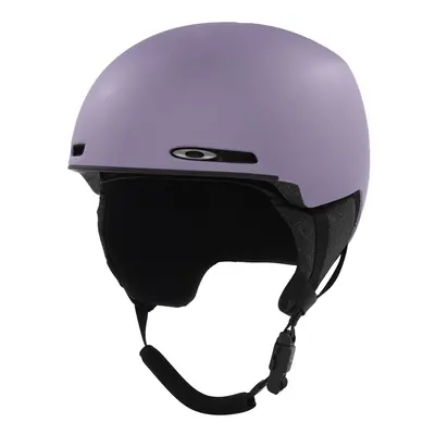 Oakley MOD1 Sísisak - matte lilac