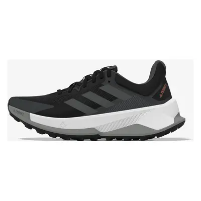 adidas TERREX Soulstride Ultra Női terepfutó cipő - core blk/grey four/ftw wht