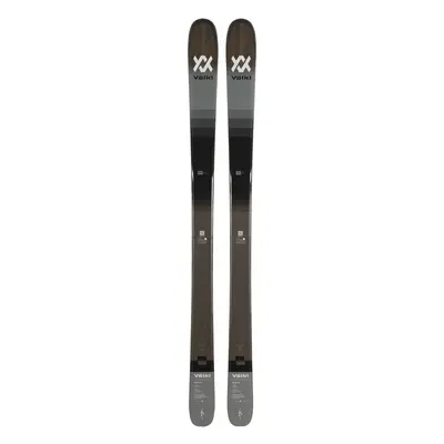 Volkl Blaze Flat Ski Sílécek