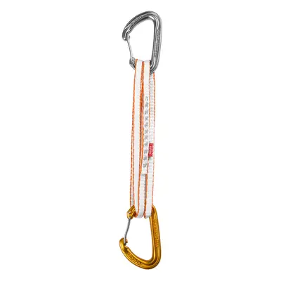 Ocun Kestrel QD DYN 60 cm Expressz - orange