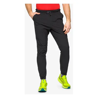 Patagonia Terrebonne Joggers Futónadrág - black