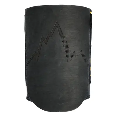 La Sportiva Laspo Knee Pad Védőfelszerelés - black/yellow