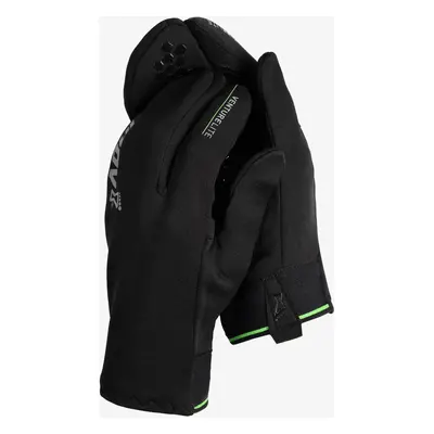 Inov-8 VentureLite Glove Kesztyű Okostelefonhoz - black