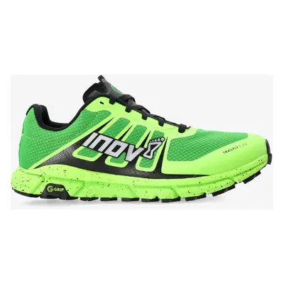 Inov-8 Trailfly G V2 Terepfutó Cipő - green/black