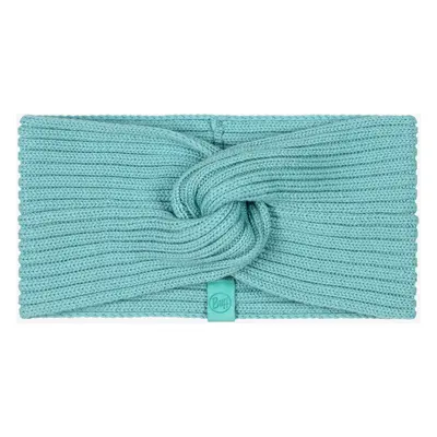 Buff Knitted Headband Norval Női fejpántok - pool