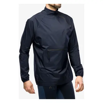 On Running Active Jacket Férfi Dzseki - navy