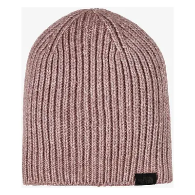 The North Face Airspun Beanie Női sapka - fawn grey