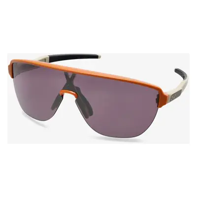 Oakley Corridor Napszemüveg - matte ginger/prizm black