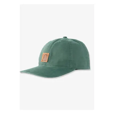 Carhartt Odessa Cap Baseball-Sapka - frosted balsam