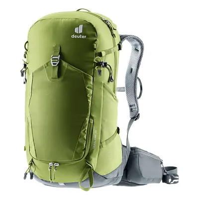 Deuter Trail Pro Hátizsák kiránduláshoz - meadow/graph