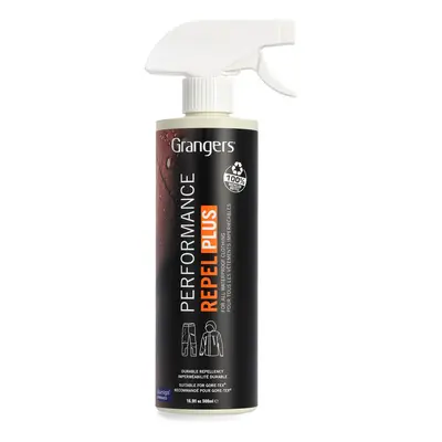 Grangers Performance Repel Plus ml Impregnálószer