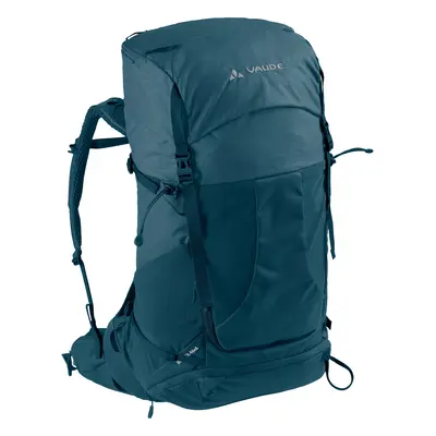 Vaude Brenta 44+6 Hegymászó Hátizsák - blue sapphire