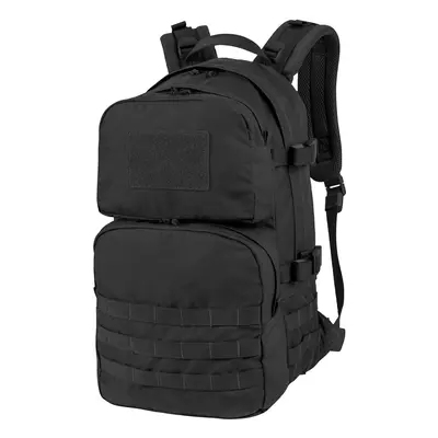 Helikon-Tex Ratel Mk2 - Cordura Hátizsák - black