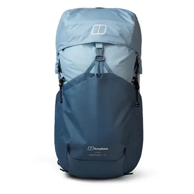 Berghaus Freeflow l Hátizsák kiránduláshoz - nepal/airway grey