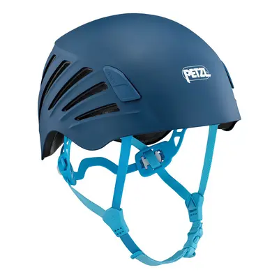 Petzl Borea Mászósisak - navy blue