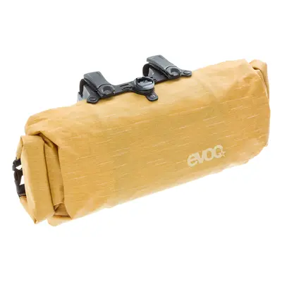 Evoc Handlebar Pack Boa Kormánytáska - loam