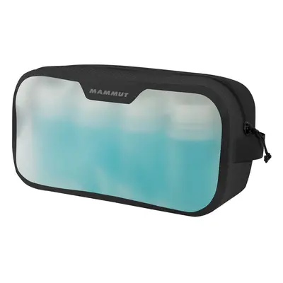 Mammut Smart Case Light Csomagrendszerező - black