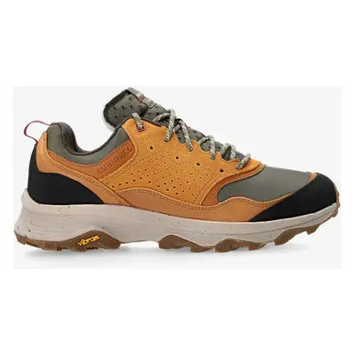 Merrell Speed Solo Túracipők - spice