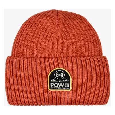 Buff Rutger Beanie Téli sapka - pow cinnamon