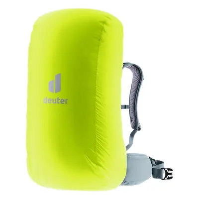 Deuter Rain Cover I Vízálló hátizsákhuzat - neon