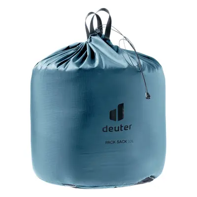 Deuter Pack Sack Utazózsákok - atlantic