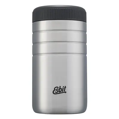 Esbit Majoris Food Jug 0,55L Ételhordó Termosz - steel