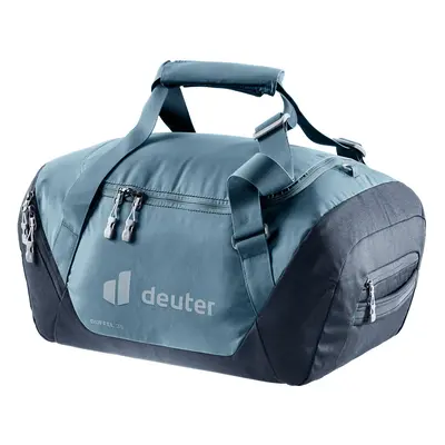 Deuter Duffel Táska - atlantic/ink