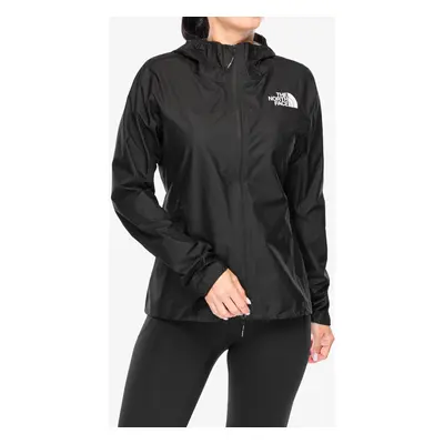 The North Face Summit Superior Futurelight Jacket Női futódzseki - tnf black