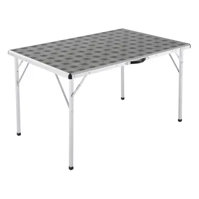 Coleman Camping Table Large Kempingasztal