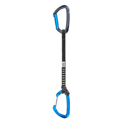 Climbing Technology Lime B Set M-DY cm Expressz - anthracite/blue