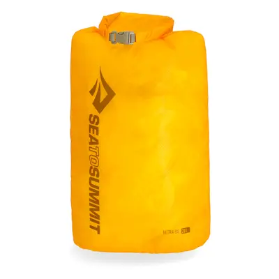 Sea To Summit Ultra-Sil Dry Bag L Utazózsákok - zinnia